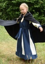 Bild1
