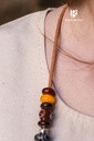 Bild1