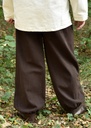 Bild1