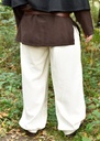 Bild1