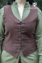 Bild1