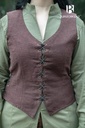 Bild1
