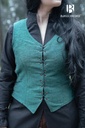 Bild1