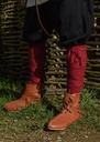 Bild1