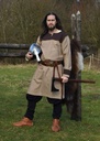 Bild1