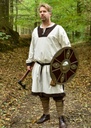 Bild1