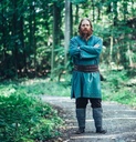 Bild1