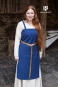 Bild1