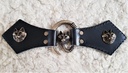 Bild1