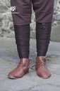 Bild1