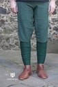 Bild1