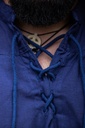 Bild1