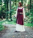Bild1