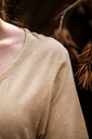 4899h-wikinger-unterkleid-lina-hanf-leonardo-carbone (10).webp