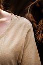 4899h-wikinger-unterkleid-lina-hanf-leonardo-carbone (10).webp