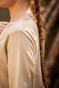 4899h-wikinger-unterkleid-lina-hanf-leonardo-carbone (11).webp
