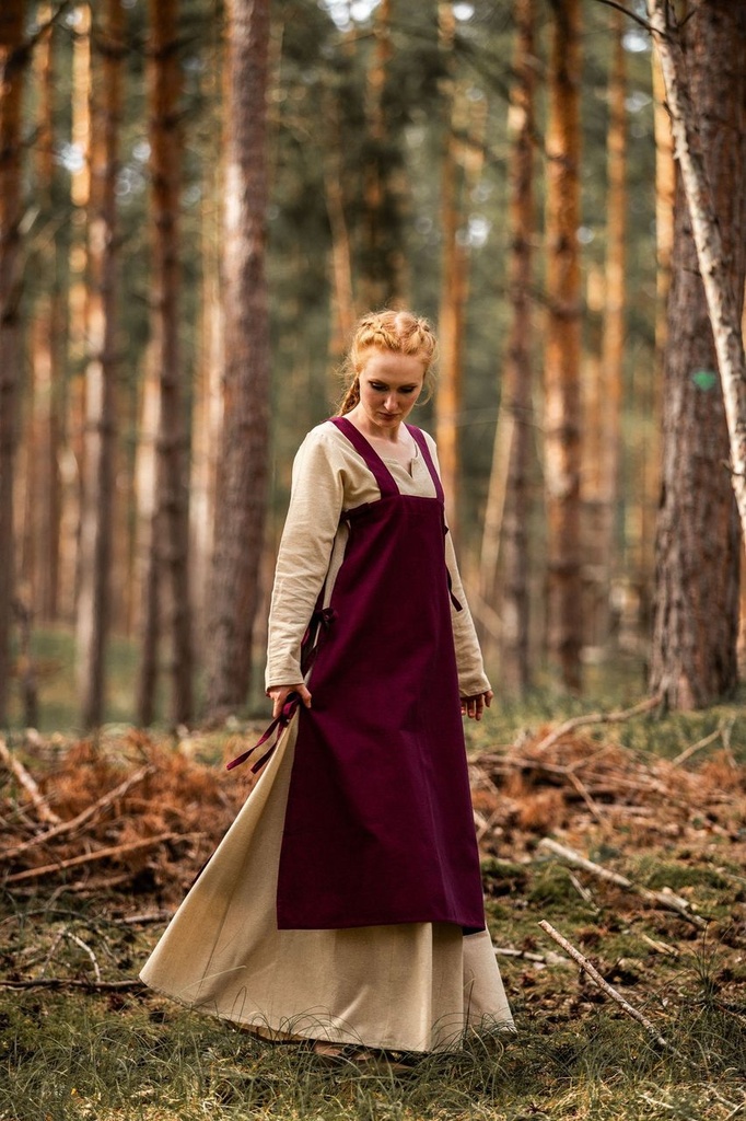4899h-wikinger-unterkleid-lina-hanf-leonardo-carbone (1).webp
