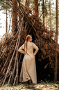 4899h-wikinger-unterkleid-lina-hanf-leonardo-carbone (8).webp