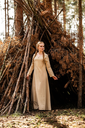 4899h-wikinger-unterkleid-lina-hanf-leonardo-carbone (4).webp