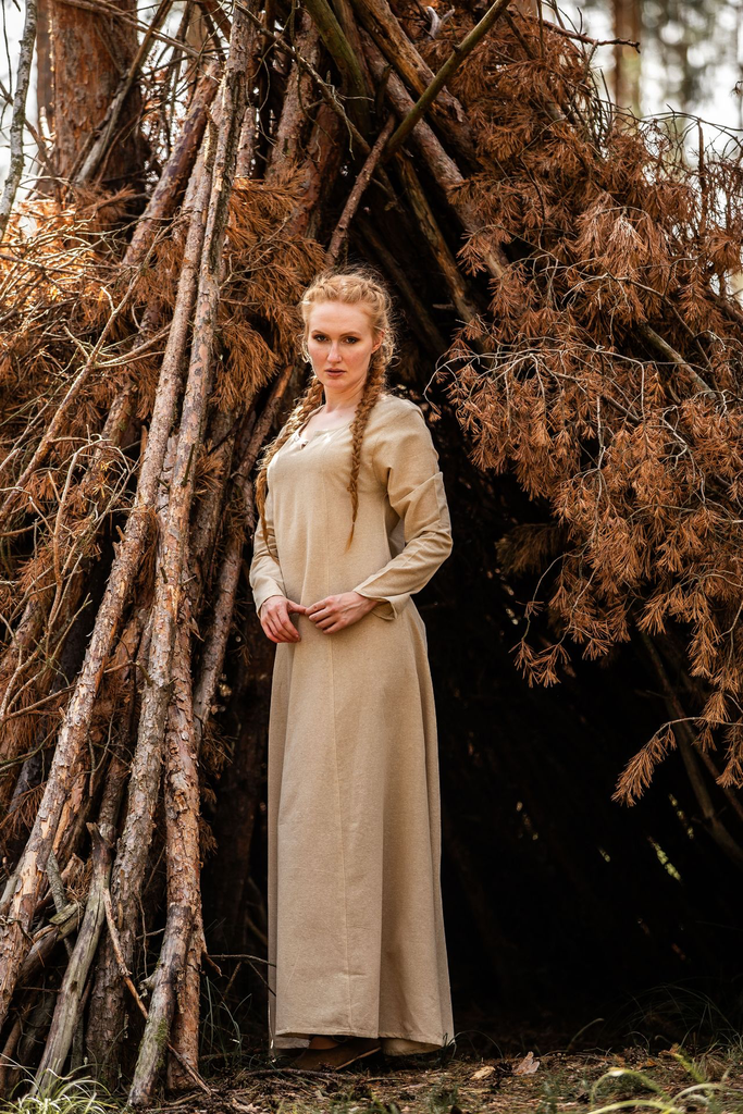 4899h-wikinger-unterkleid-lina-hanf-leonardo-carbone (5).webp