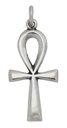 Bild1
