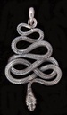 Bild1