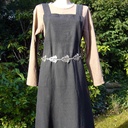 Bild1