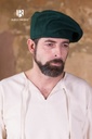 Bild1