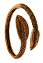 Bild1
