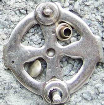 Bild1