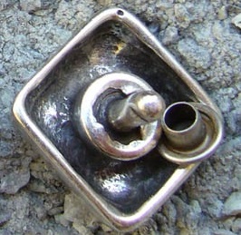 Bild1