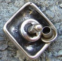 Bild1