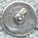 Bild1