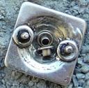 Bild1