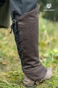 Bild1