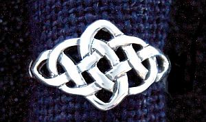 Bild1
