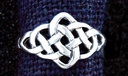 Bild1
