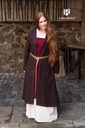 Bild1