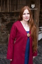 Bild1
