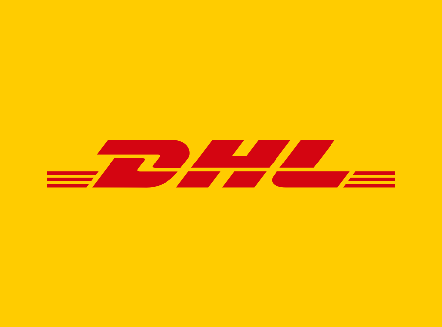 [dhl de/de] DHL Versand