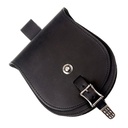 Magyarische Tasche - groß / Buckler