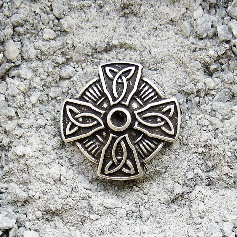 [N-111-1] keltisches Kreuz