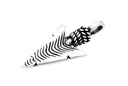 Anhänger SNORRI Pfeilspitze aus Silber – Wikinger Amulett 3,7 cm