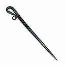 Esspfriem / Essdorn - aus Eisen