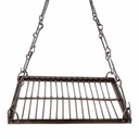 Wikinger-Grillrost Mästermyr