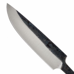 Messerklinge - klein
