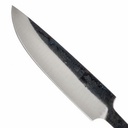 Messerklinge - klein