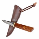 Kleines Wikingermesser