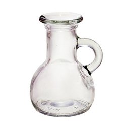Karaffe LARP - 0,1 l