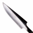 Mittelalter-Messerklinge "Nowgorod"